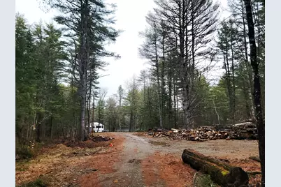217 Frost Mill Road, Mariaville, ME 04605 - Photo 17