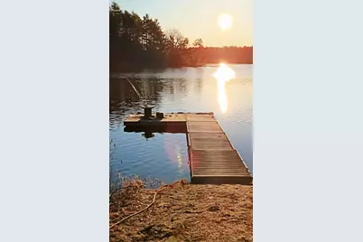 217 Frost Mill Road, Mariaville, ME 04605 - Photo 19
