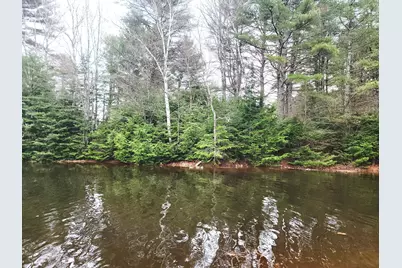 217 Frost Mill Road, Mariaville, ME 04605 - Photo 7
