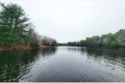 217 Frost Mill Road, Mariaville, ME 04605 - Photo 5