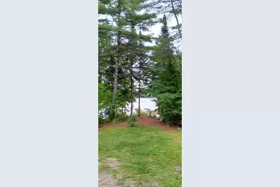 217 Frost Mill Road, Mariaville, ME 04605 - Photo 25