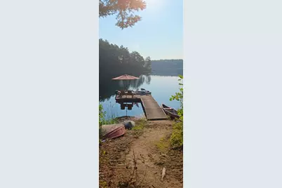 217 Frost Mill Road, Mariaville, ME 04605 - Photo 23