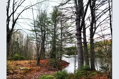 217 Frost Mill Road, Mariaville, ME 04605 - Photo 3