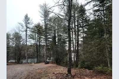217 Frost Mill Road, Mariaville, ME 04605 - Photo 13