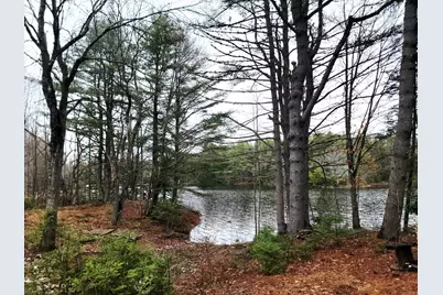 217 Frost Mill Road, Mariaville, ME 04605 - Photo 11