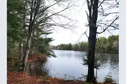 217 Frost Mill Road, Mariaville, ME 04605 - Photo 9