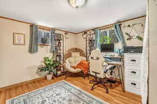 329 Bean Rd, Mount Vernon, ME 04352 - Photo 7