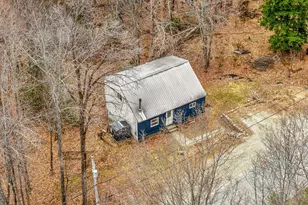 329 Bean Rd, Mount Vernon, ME 04352 - Photo 27