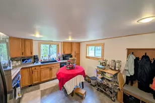 329 Bean Rd, Mount Vernon, ME 04352 - Photo 21