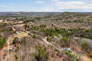 329 Bean Rd, Mount Vernon, ME 04352 - Photo 31