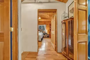 329 Bean Rd, Mount Vernon, ME 04352 - Photo 13
