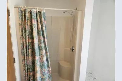 161 Waverly Avenue, Pittsfield, ME 04967 - Photo 25