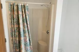 161 Waverly Ave, Pittsfield, ME 04967 - Photo 25