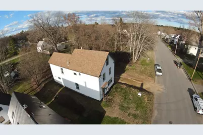 161 Waverly Avenue, Pittsfield, ME 04967 - Photo 7