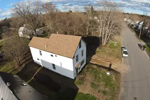 161 Waverly Ave, Pittsfield, ME 04967 - Photo 7
