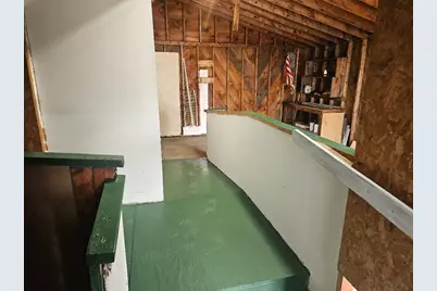 161 Waverly Avenue, Pittsfield, ME 04967 - Photo 29