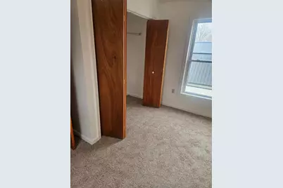 161 Waverly Avenue, Pittsfield, ME 04967 - Photo 23