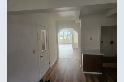 161 Waverly Avenue, Pittsfield, ME 04967 - Photo 17