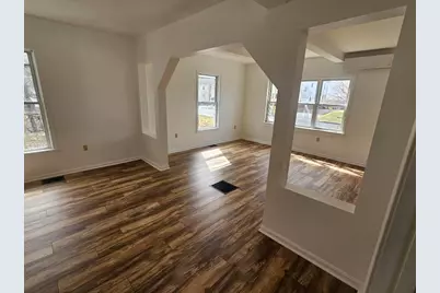 161 Waverly Avenue, Pittsfield, ME 04967 - Photo 11