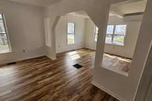 161 Waverly Ave, Pittsfield, ME 04967 - Photo 11