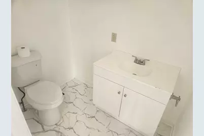 161 Waverly Avenue, Pittsfield, ME 04967 - Photo 27