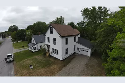161 Waverly Avenue, Pittsfield, ME 04967 - Photo 45