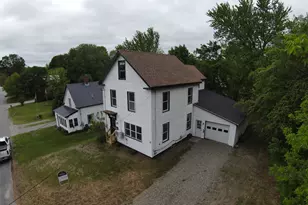 161 Waverly Ave, Pittsfield, ME 04967 - Photo 45