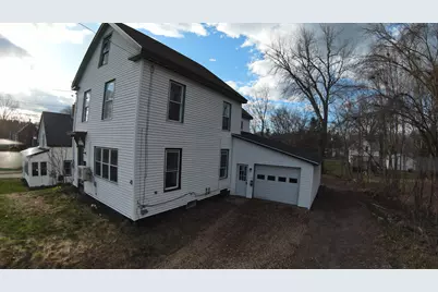 161 Waverly Avenue, Pittsfield, ME 04967 - Photo 3