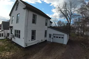 161 Waverly Ave, Pittsfield, ME 04967 - Photo 3