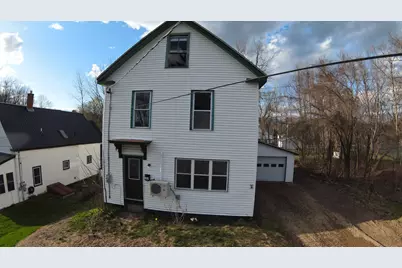 161 Waverly Avenue, Pittsfield, ME 04967 - Photo 5
