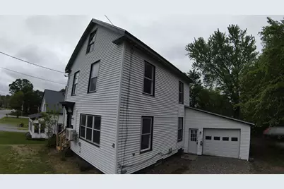 161 Waverly Avenue, Pittsfield, ME 04967 - Photo 47