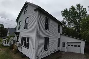 161 Waverly Ave, Pittsfield, ME 04967 - Photo 47