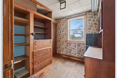 843 Upper Street, Turner, ME 04282 - Photo 19