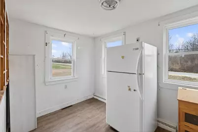 843 Upper Street, Turner, ME 04282 - Photo 17