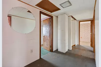843 Upper Street, Turner, ME 04282 - Photo 31