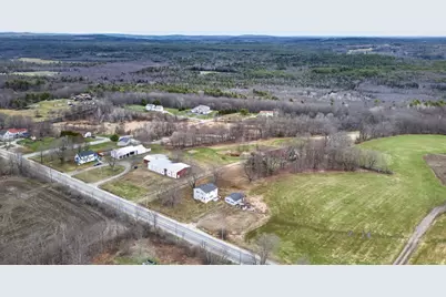 843 Upper Street, Turner, ME 04282 - Photo 37