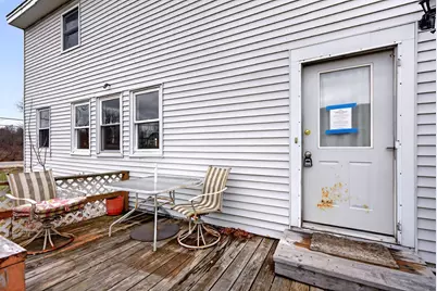 843 Upper Street, Turner, ME 04282 - Photo 7