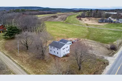 843 Upper Street, Turner, ME 04282 - Photo 35