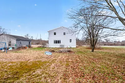 843 Upper Street, Turner, ME 04282 - Photo 5
