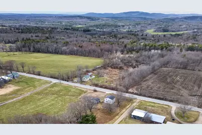 843 Upper Street, Turner, ME 04282 - Photo 39