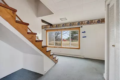 843 Upper Street, Turner, ME 04282 - Photo 9