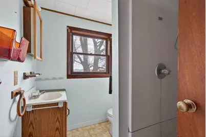 843 Upper Street, Turner, ME 04282 - Photo 29