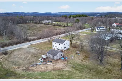 843 Upper Street, Turner, ME 04282 - Photo 33