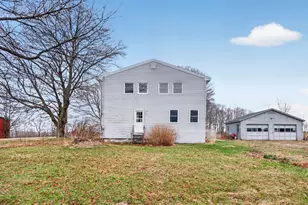 843 Upper St, Turner, ME 04282 - Photo 1