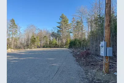 36 Sunset Hill Road, Hancock, ME 04640 - Photo 11