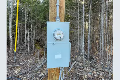 36 Sunset Hill Road, Hancock, ME 04640 - Photo 5