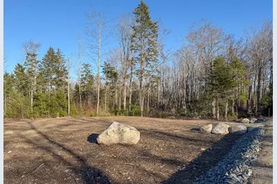 36 Sunset Hill Road, Hancock, ME 04640 - Photo 7