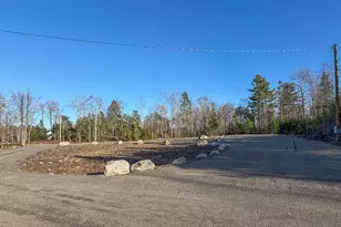 36 Sunset Hill Rd, Hancock, ME 04640 - Photo 1