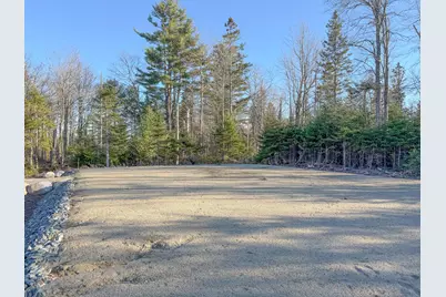 36 Sunset Hill Road, Hancock, ME 04640 - Photo 3