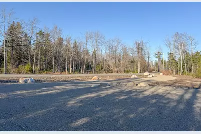 36 Sunset Hill Road, Hancock, ME 04640 - Photo 9